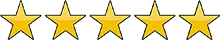 Neighborhood Garage Door North Ridgeville, OH 440-459-0647 Neighborhood Garage Door North Ridgeville, OH 440-459-0647 - review-stars