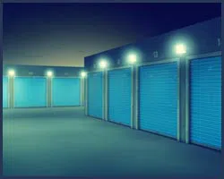 Neighborhood Garage Door North Ridgeville, OH 440-459-0647 Neighborhood Garage Door North Ridgeville, OH 440-459-0647 - side-garage-door-t-22-gr-23m